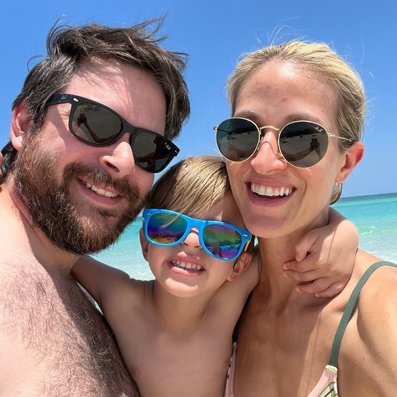 From my closet to yours ✨ - Picture 2 of 8